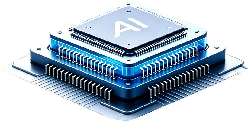 AI Chip