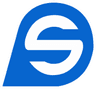 蒲说AI助手